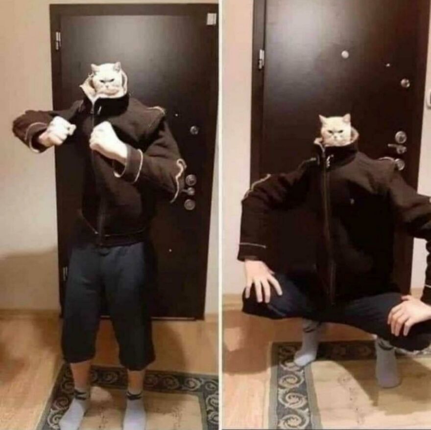Hmmm Hmmm