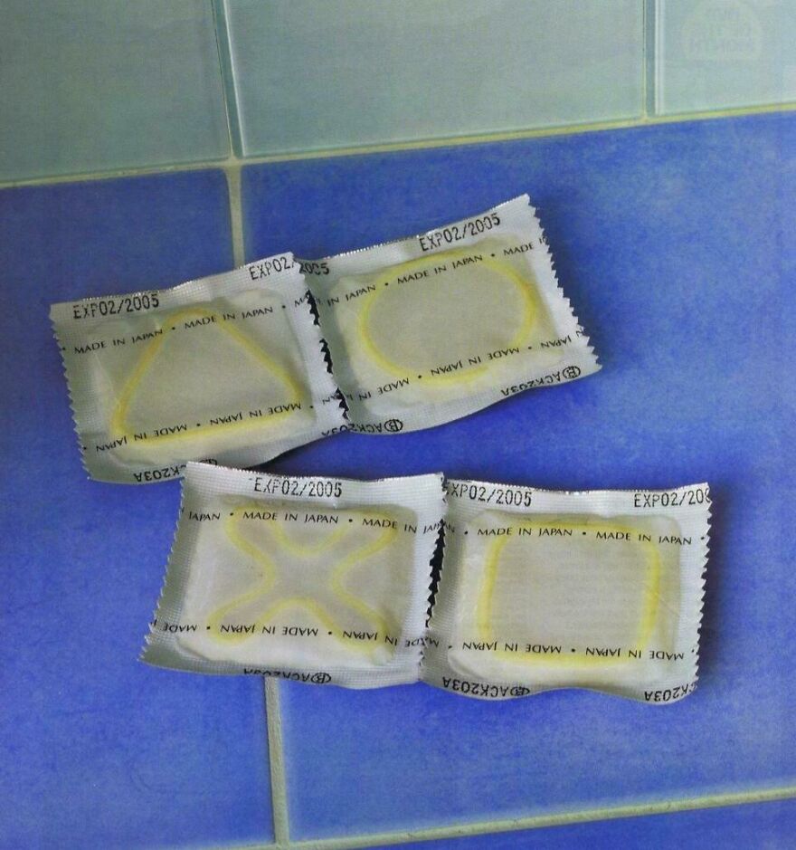 Hmmm Hmmm