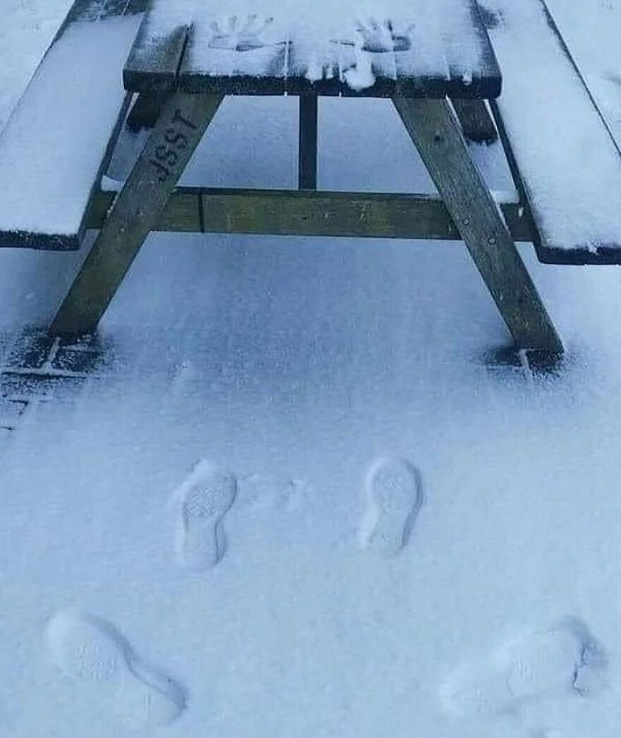 Hmmm Hmmm