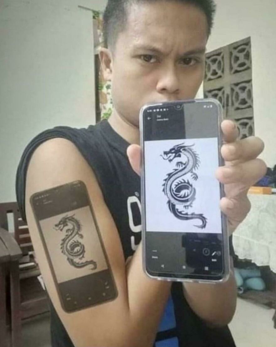 Hmmm Hmmm