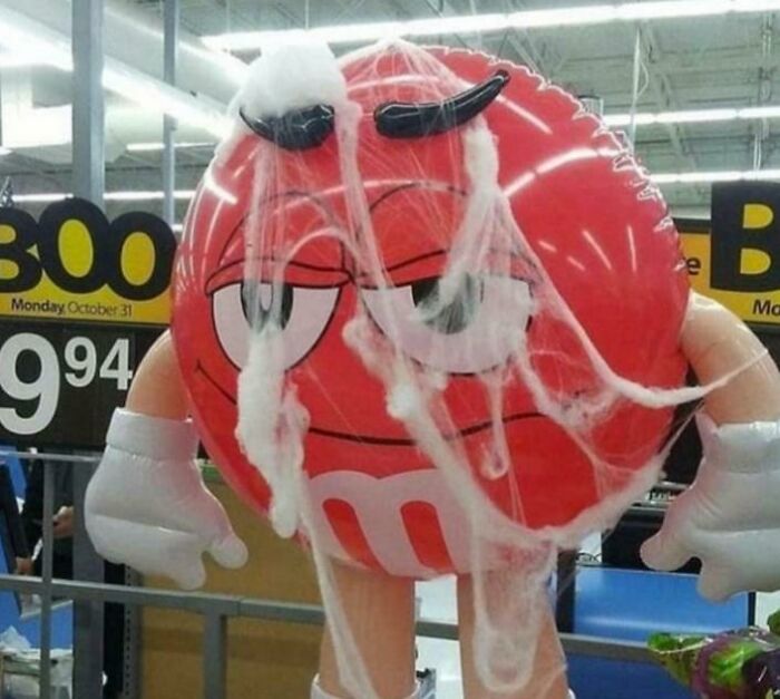 Hmmm Hmmm