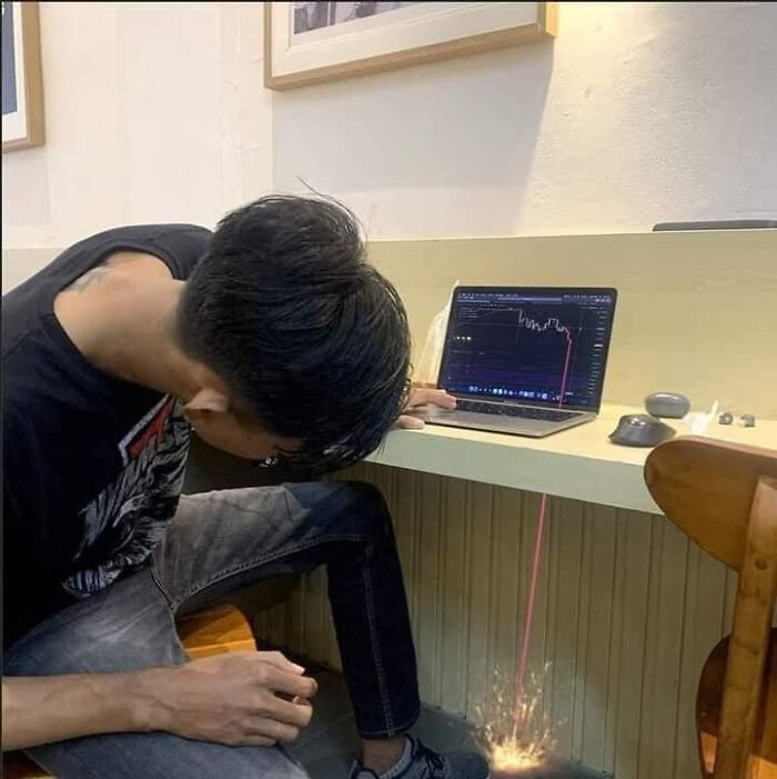 Hmmm Hmmm