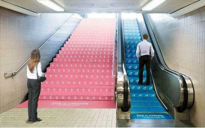 Hmmm Hmmm