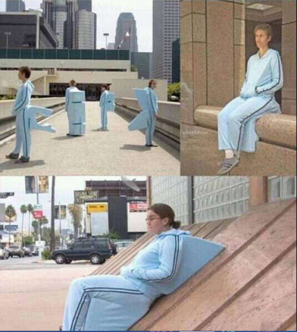 Hmmm Hmmm