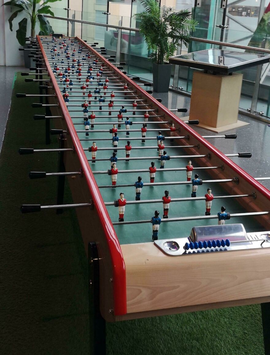 Hmmm Hmmm