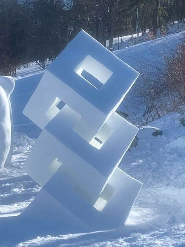 Hmmm Hmmm