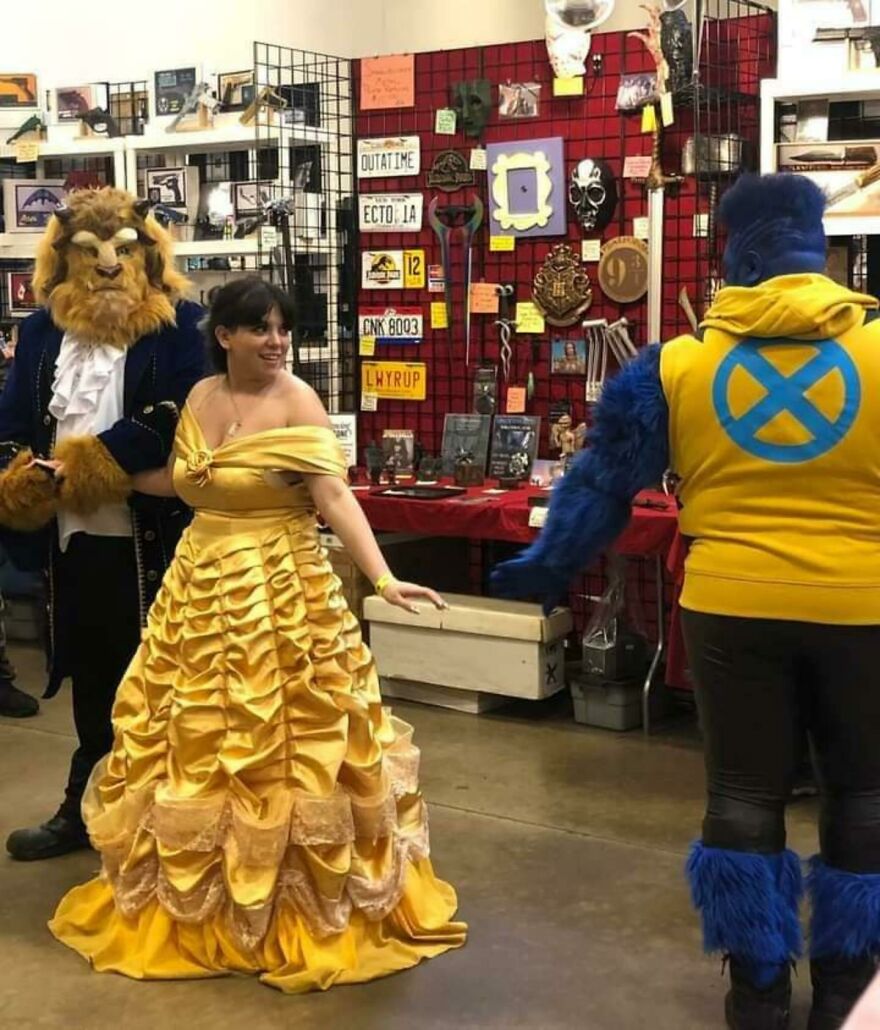 Hmmm Hmmm