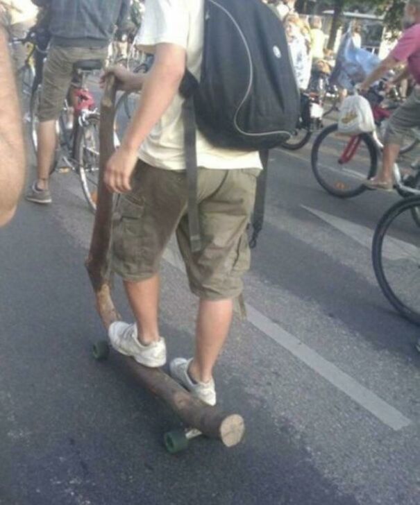 Hmmm