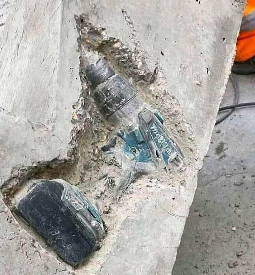Hmmm Hmmm