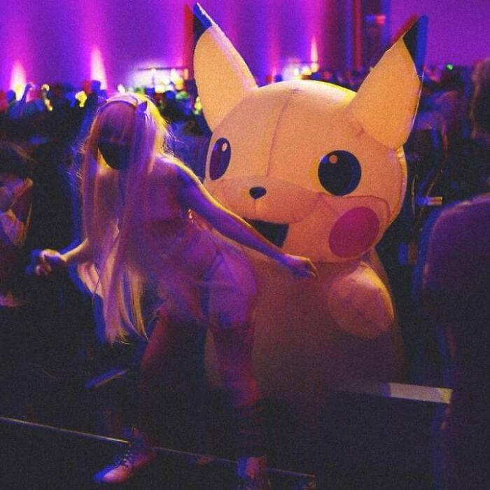 Hmmm Hmmm
