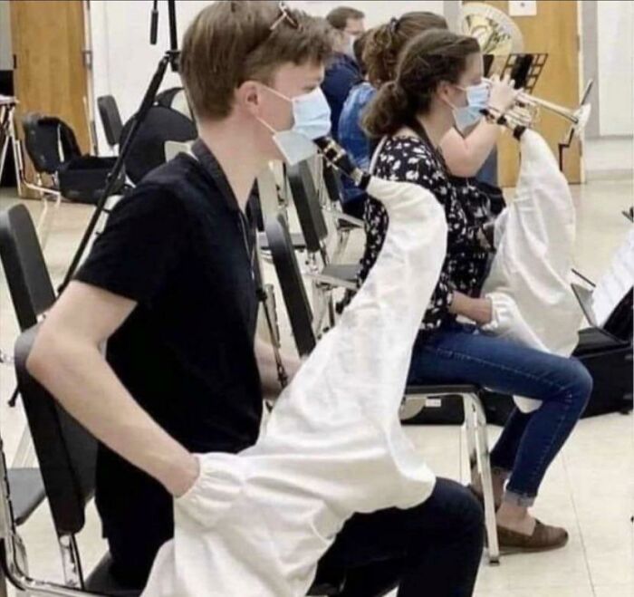 Hmmm Hmmm