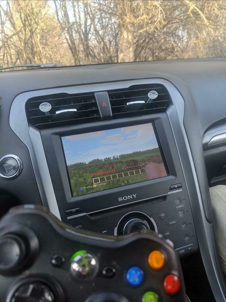 Hmmm