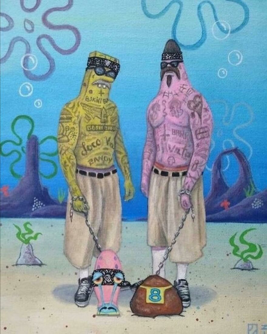 Hmmm Hmmm