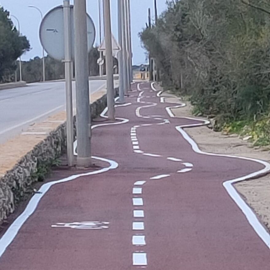 Hmmm Hmmm