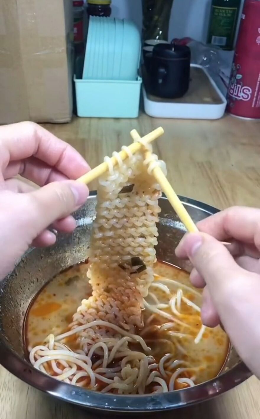Hmmm Hmmm