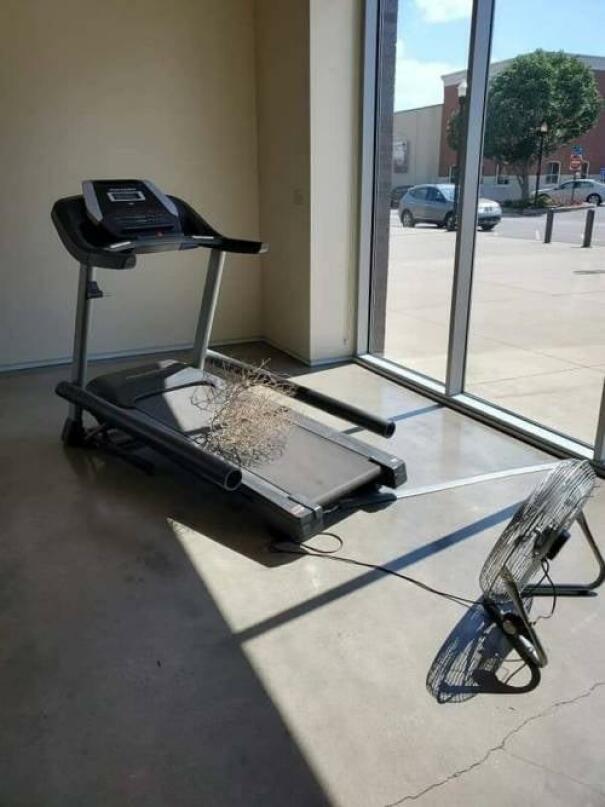 Hmmm