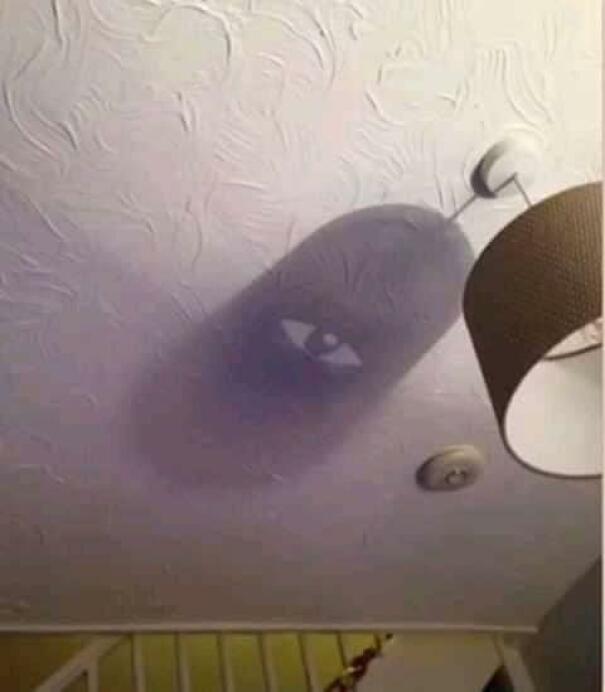 Hmmm Hmmm