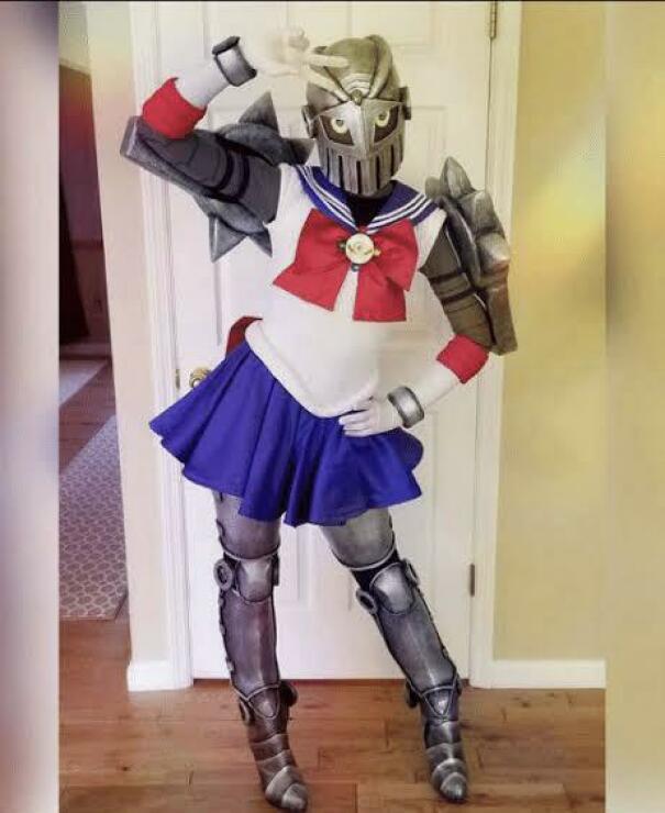 Hmmm