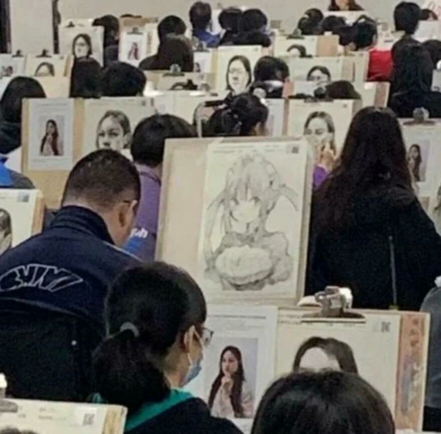 Hmmm Hmmm