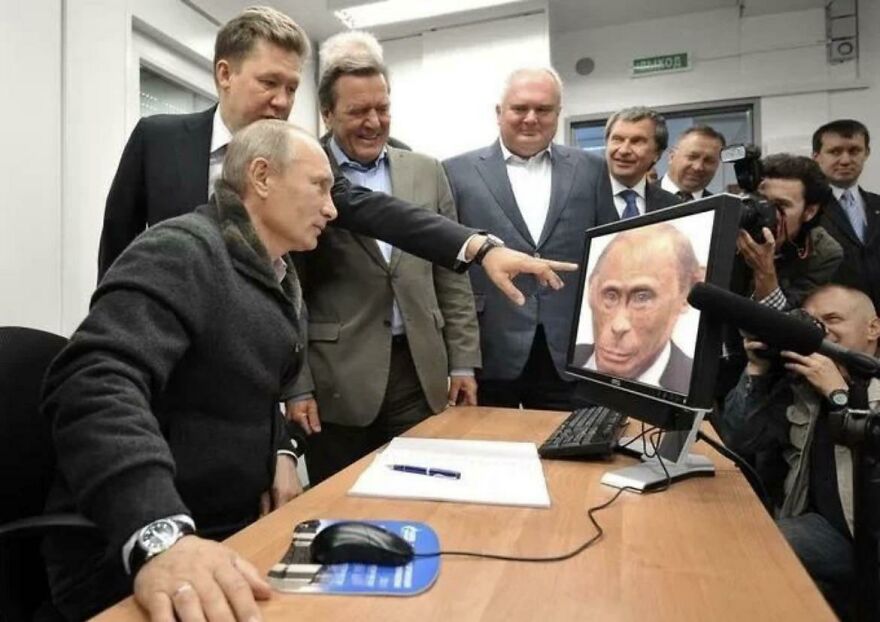 Hmmm Hmmm