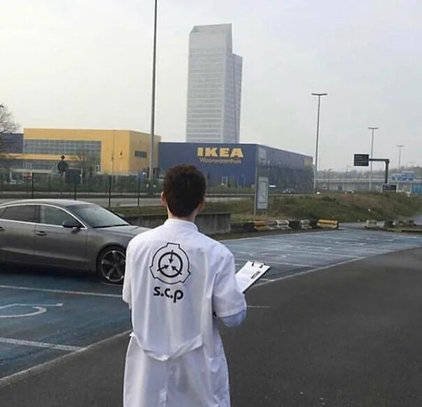 Hmmm Hmmm