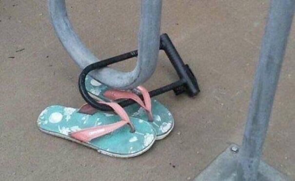 Hmmm Hmmm