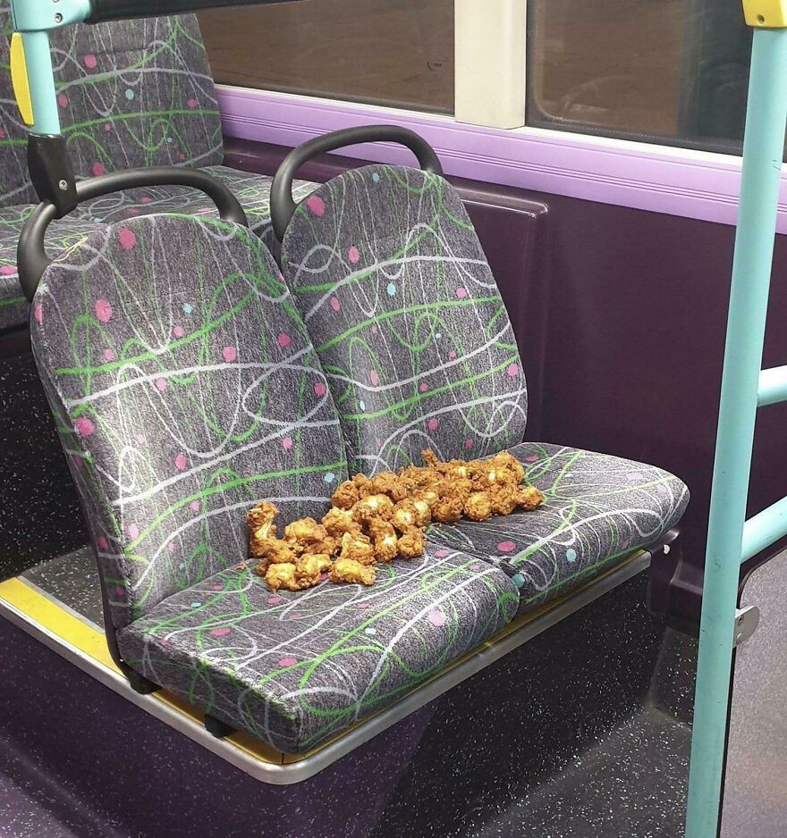 Hmmm Hmmm