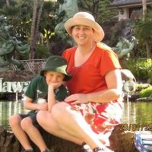 aura_sanderson avatar