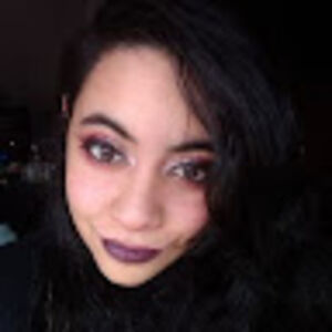 claubluemoondrm avatar