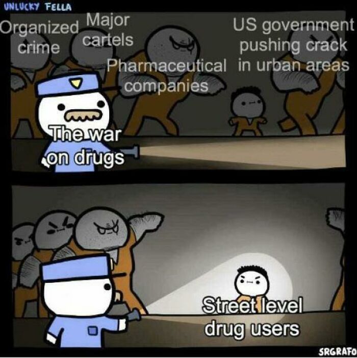 What Y’all Think Bout This Is This The Right Place ?