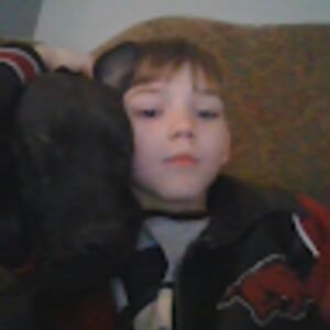 lukainfrazier avatar