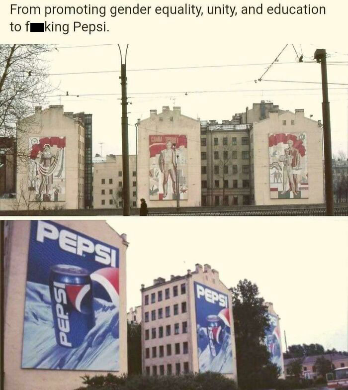 An Interesting Title