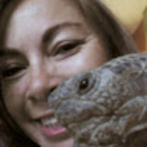 meleenabradley avatar