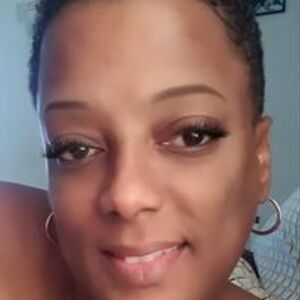 andreablack656 avatar