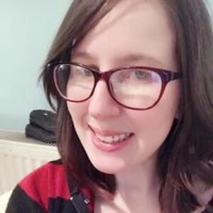 perksofbeingmouse avatar