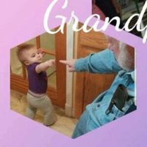 davidofmichigan avatar