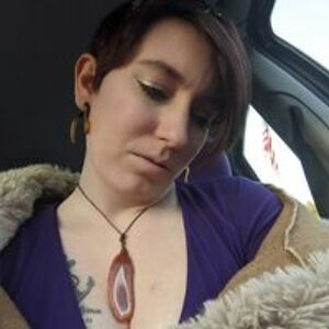 stasia_rapoza avatar