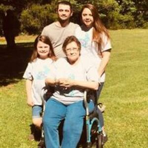 pamsauter1234 avatar