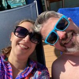 goddam_thats_a_big_one avatar