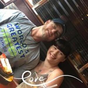 tiffanytidwell81 avatar