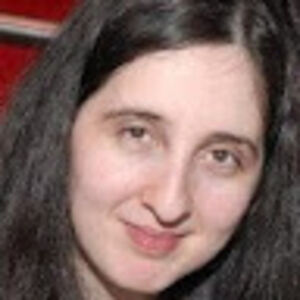 annapakman