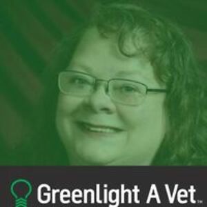 odilo_natalie avatar