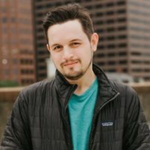 tommyisastrategist avatar