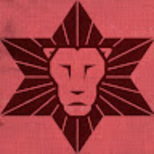 stephenguenther avatar