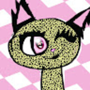 livviebeanieboo avatar