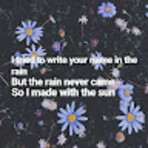 dxncingwithastrxnger avatar