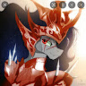 gabriellebarrett avatar