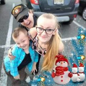 mikesgirlpuddenpop2005 avatar