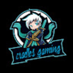 cradlesgaming avatar