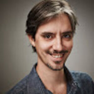 jasonthomas_2 avatar